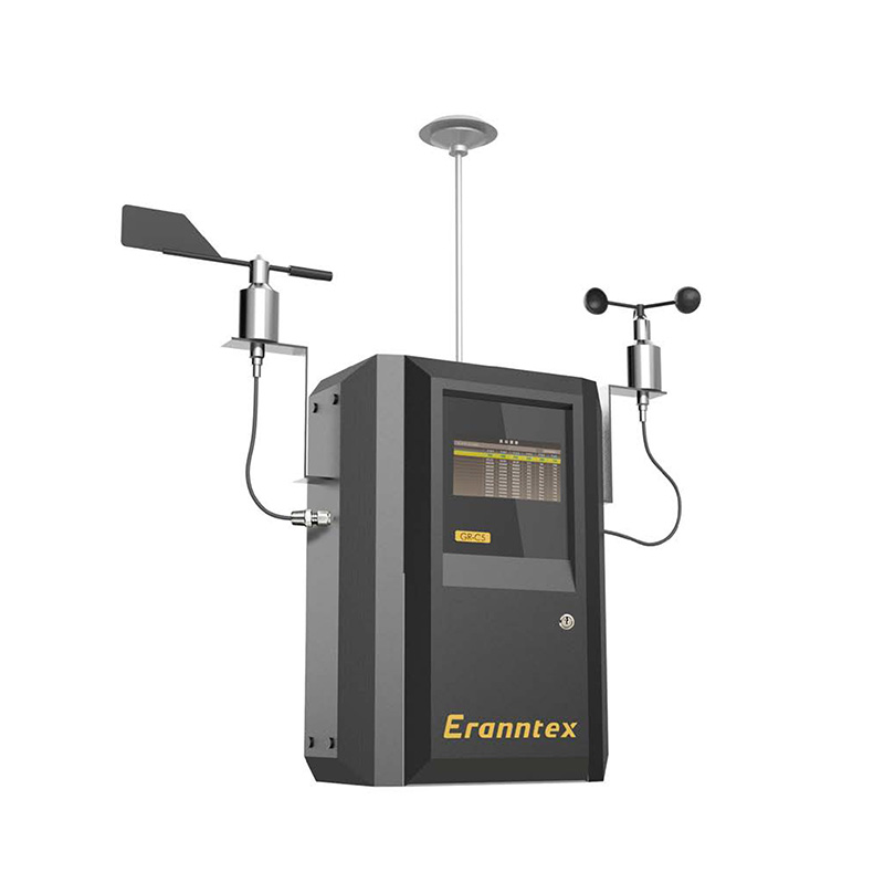 TVOC在線監(jiān)測預(yù)處理系統(tǒng) TVOC在線監(jiān)測預(yù)處理系統(tǒng)