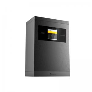 氣體預(yù)處理系統(tǒng) GTYQ-TH 1000