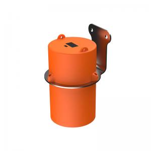 閥井激光甲烷氣體監測儀GTYQ-MIC-600-L